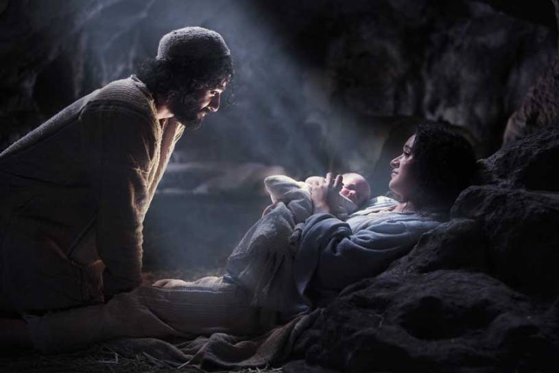 nativity-story-9