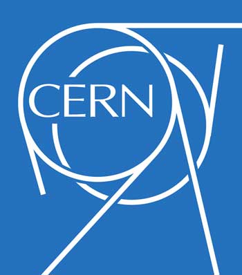 cern-logo350