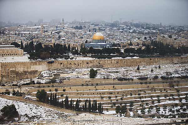 jerusalem-winter