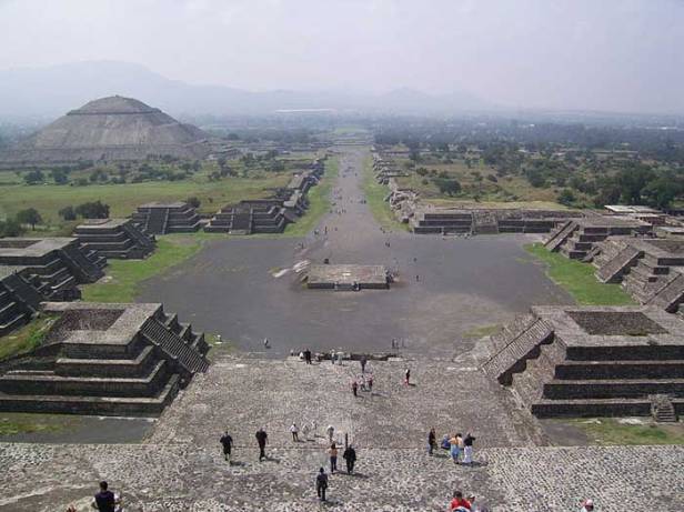 teotihuacan-700