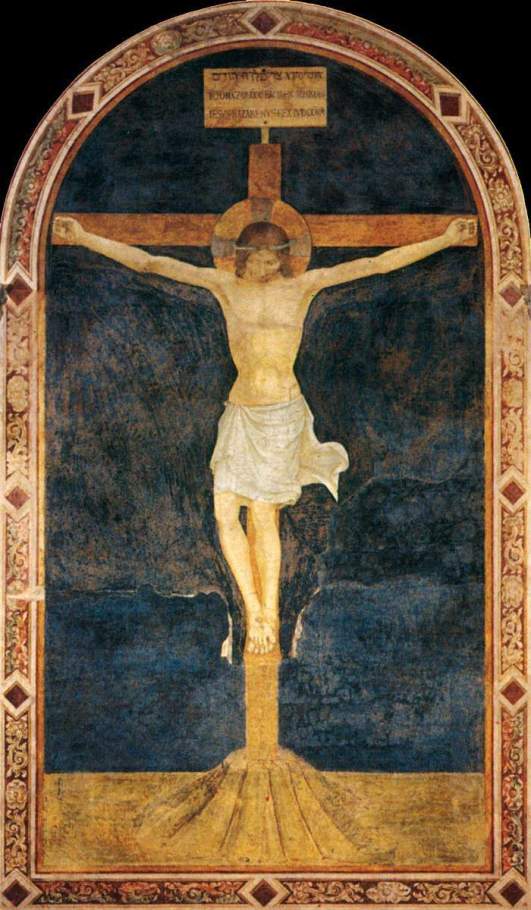 crucified-christ-1434