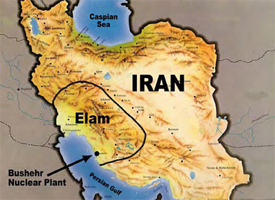 Elam_Bushehr-Nuclear-Plant
